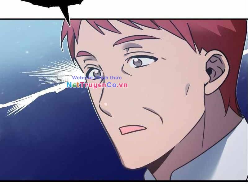Thiên Quỷ Chẳng Sống Nổi Cuộc Đời Bình Thường: Chapter 23
