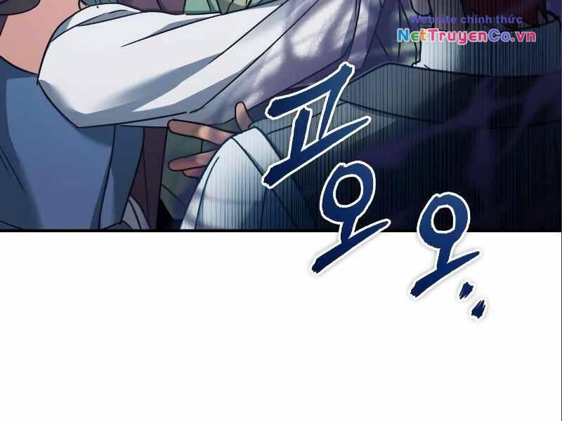 Thiên Quỷ Chẳng Sống Nổi Cuộc Đời Bình Thường: Chapter 23