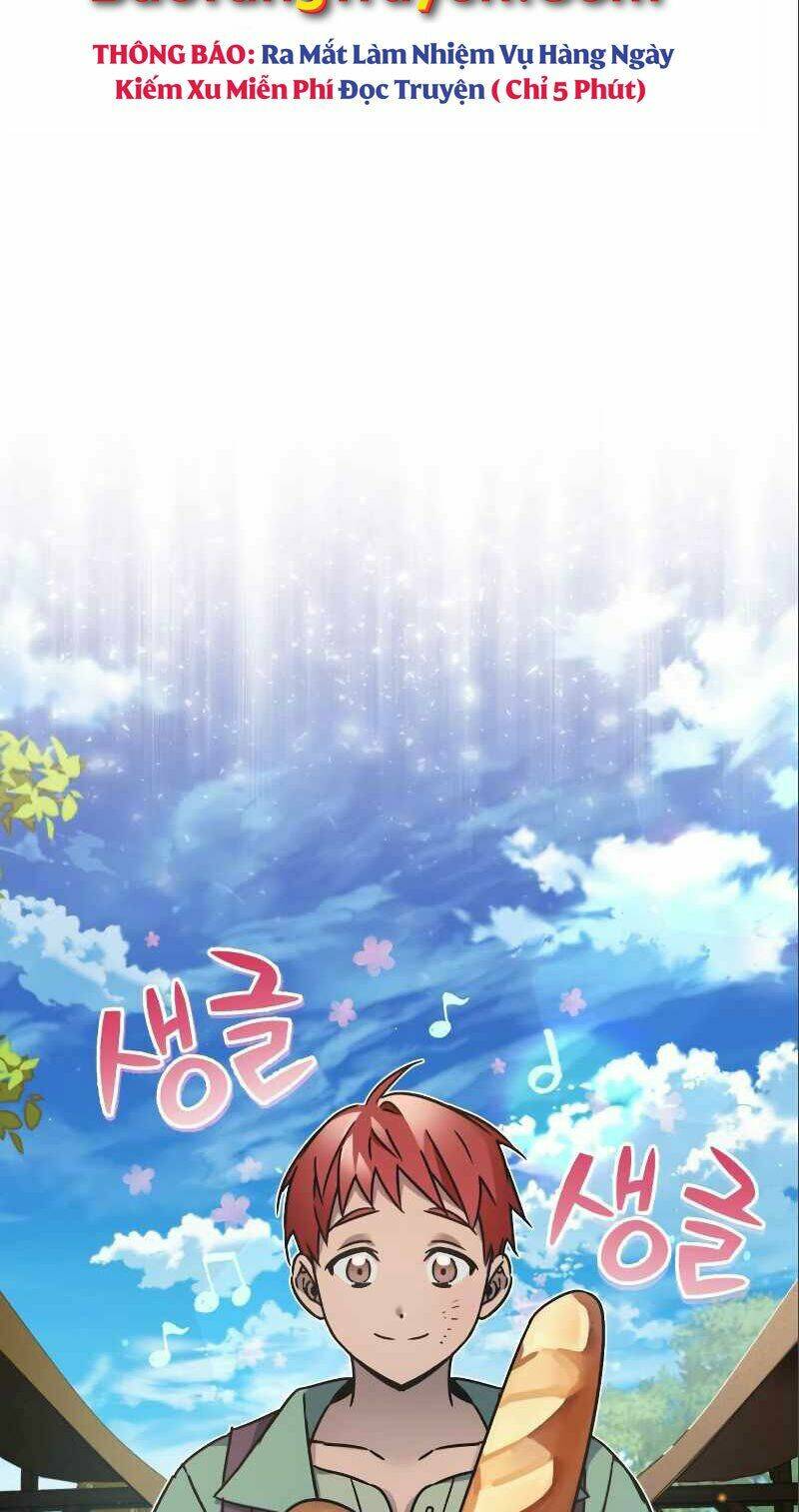 Thiên Quỷ Chẳng Sống Nổi Cuộc Đời Bình Thường: Chapter 23