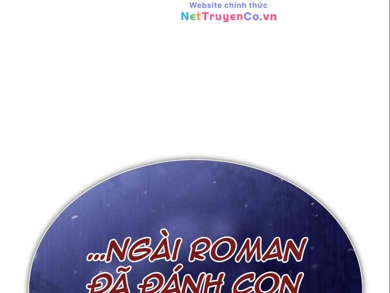Thiên Quỷ Chẳng Sống Nổi Cuộc Đời Bình Thường: Chapter 23