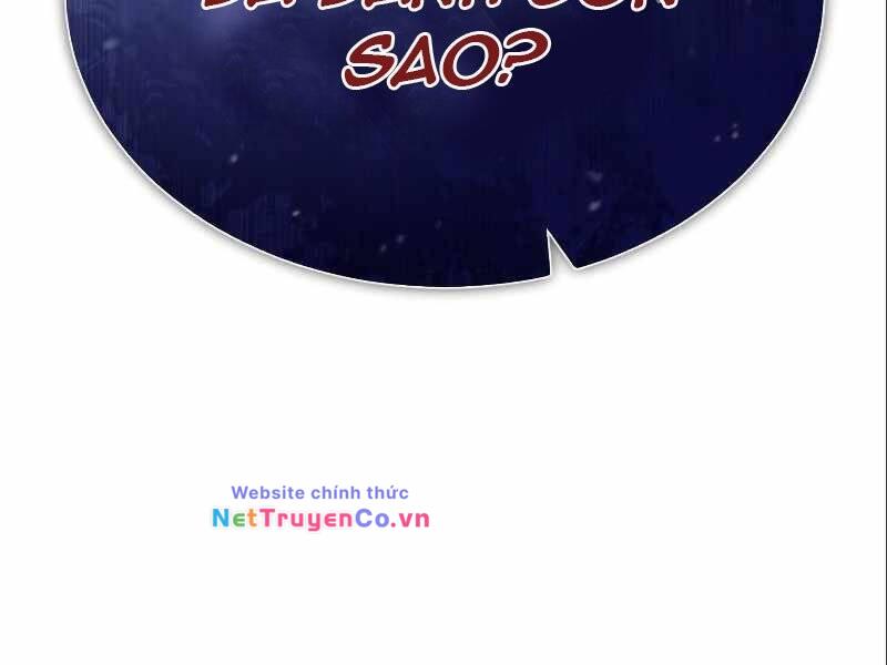 Thiên Quỷ Chẳng Sống Nổi Cuộc Đời Bình Thường: Chapter 23