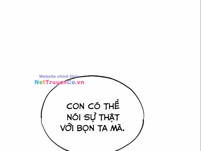Thiên Quỷ Chẳng Sống Nổi Cuộc Đời Bình Thường: Chapter 23