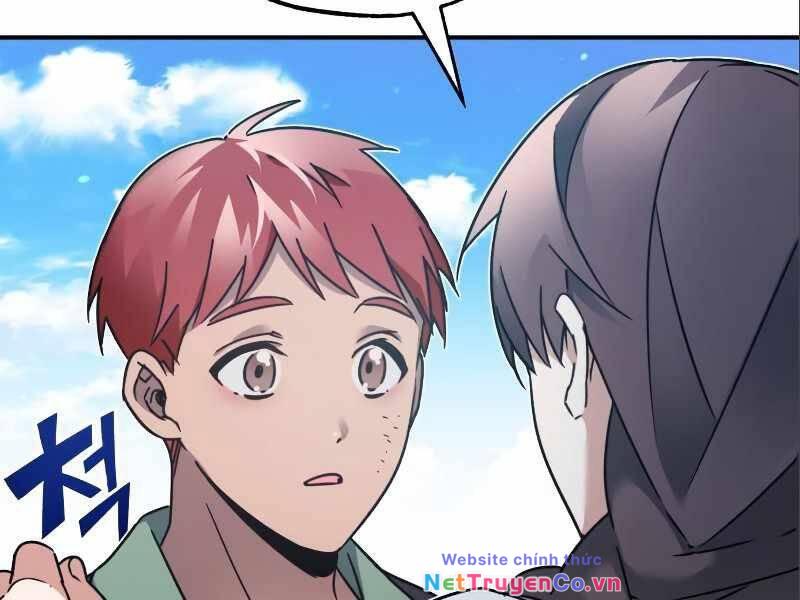 Thiên Quỷ Chẳng Sống Nổi Cuộc Đời Bình Thường: Chapter 23