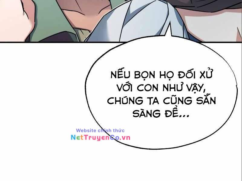 Thiên Quỷ Chẳng Sống Nổi Cuộc Đời Bình Thường: Chapter 23