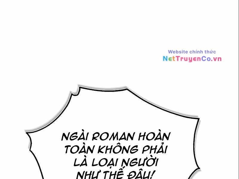 Thiên Quỷ Chẳng Sống Nổi Cuộc Đời Bình Thường: Chapter 23