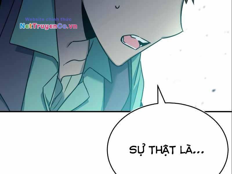 Thiên Quỷ Chẳng Sống Nổi Cuộc Đời Bình Thường: Chapter 23