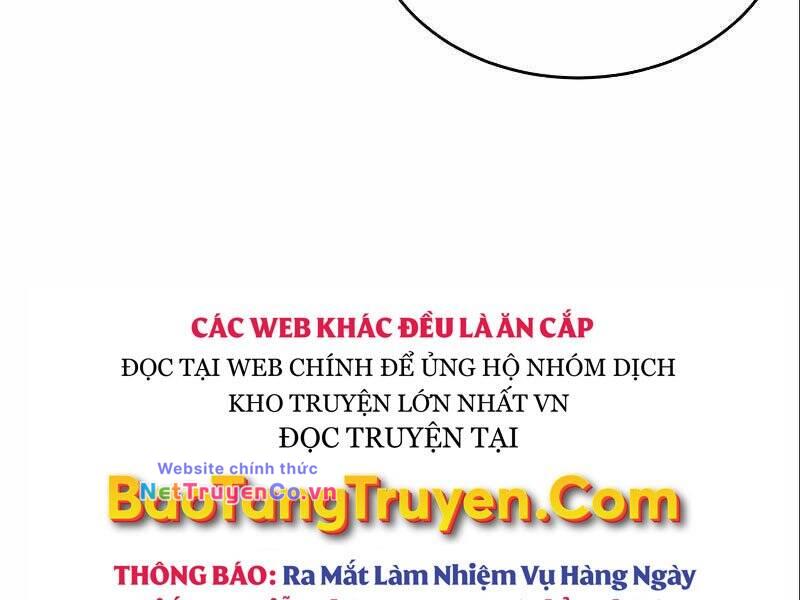 Thiên Quỷ Chẳng Sống Nổi Cuộc Đời Bình Thường: Chapter 23