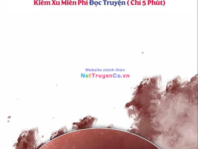 Thiên Quỷ Chẳng Sống Nổi Cuộc Đời Bình Thường: Chapter 23