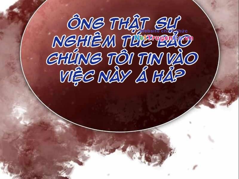 Thiên Quỷ Chẳng Sống Nổi Cuộc Đời Bình Thường: Chapter 23
