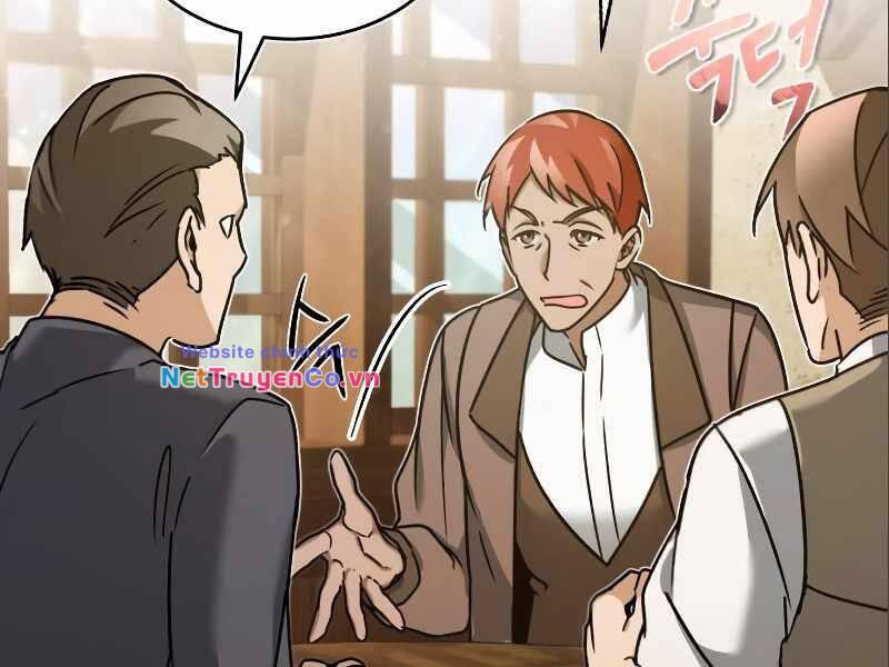 Thiên Quỷ Chẳng Sống Nổi Cuộc Đời Bình Thường: Chapter 23