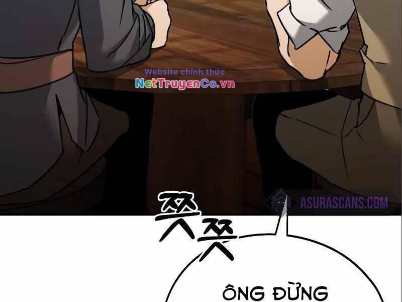 Thiên Quỷ Chẳng Sống Nổi Cuộc Đời Bình Thường: Chapter 23