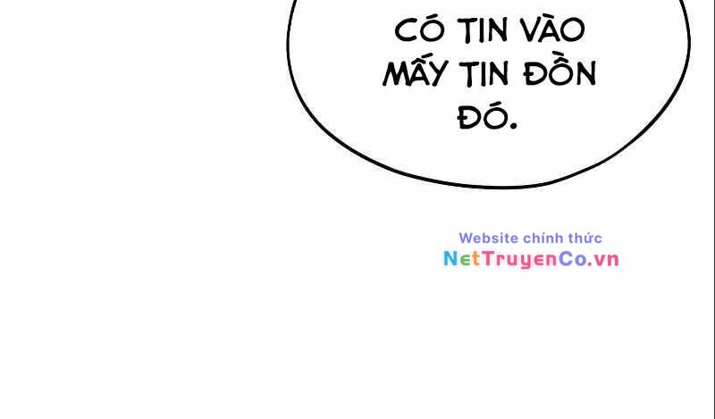 Thiên Quỷ Chẳng Sống Nổi Cuộc Đời Bình Thường: Chapter 23
