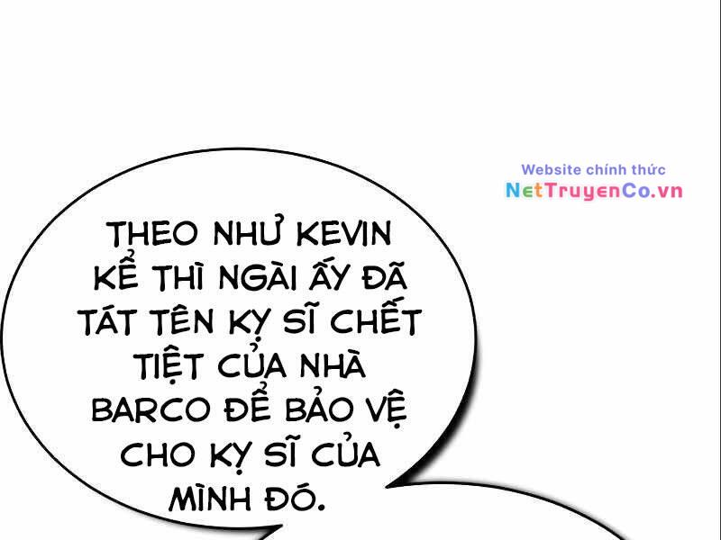 Thiên Quỷ Chẳng Sống Nổi Cuộc Đời Bình Thường: Chapter 23