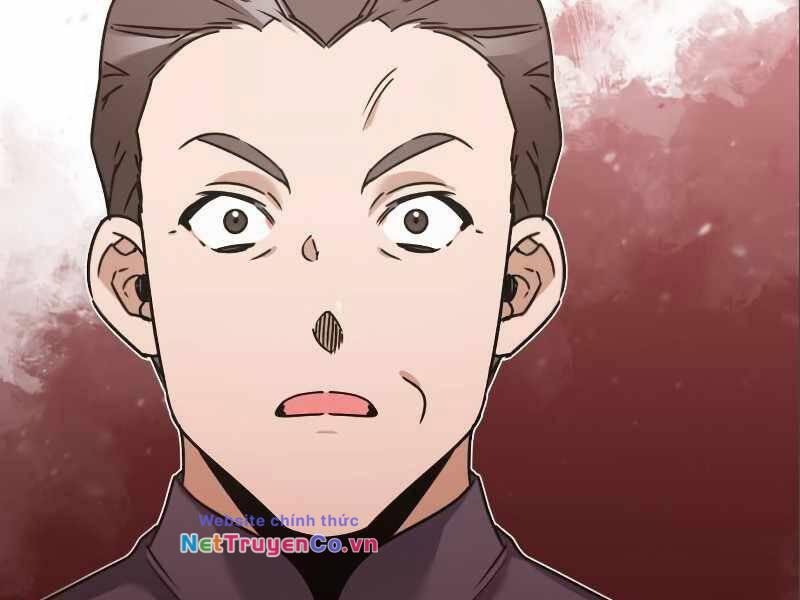 Thiên Quỷ Chẳng Sống Nổi Cuộc Đời Bình Thường: Chapter 23