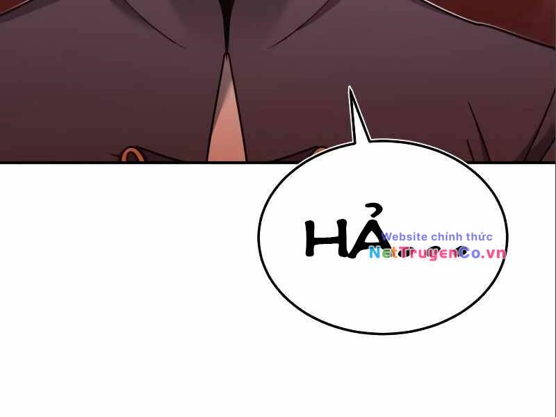 Thiên Quỷ Chẳng Sống Nổi Cuộc Đời Bình Thường: Chapter 23