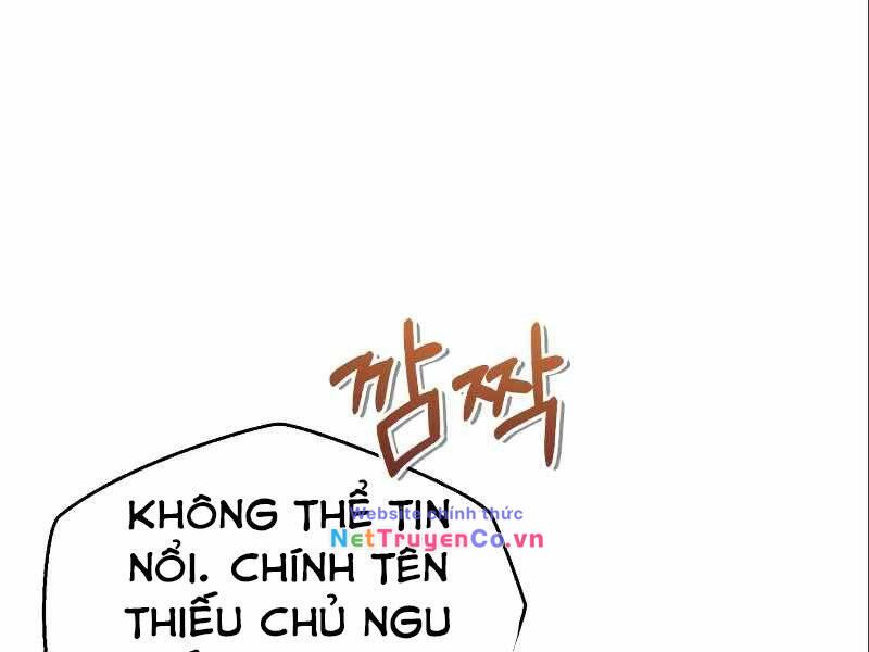 Thiên Quỷ Chẳng Sống Nổi Cuộc Đời Bình Thường: Chapter 23
