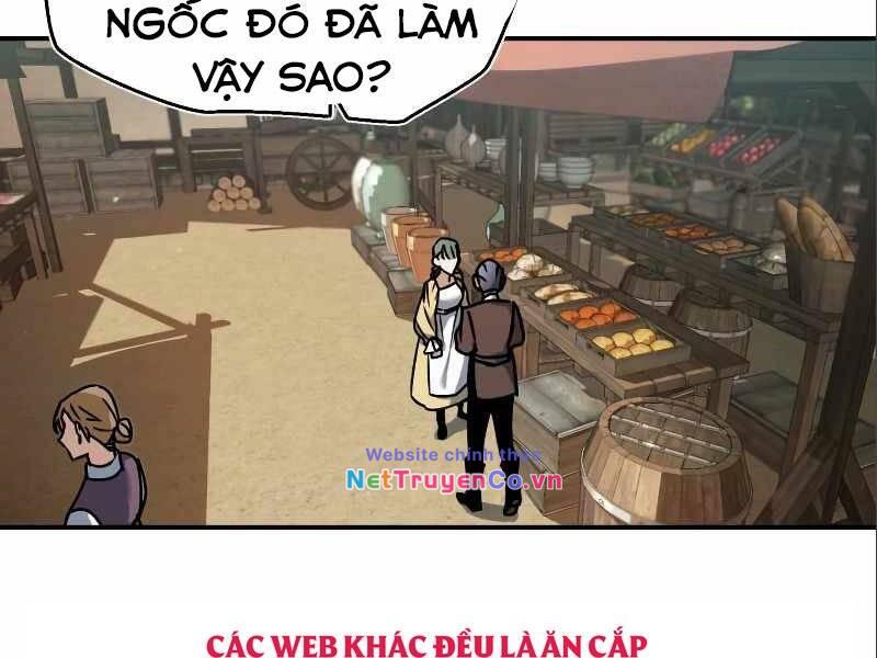 Thiên Quỷ Chẳng Sống Nổi Cuộc Đời Bình Thường: Chapter 23