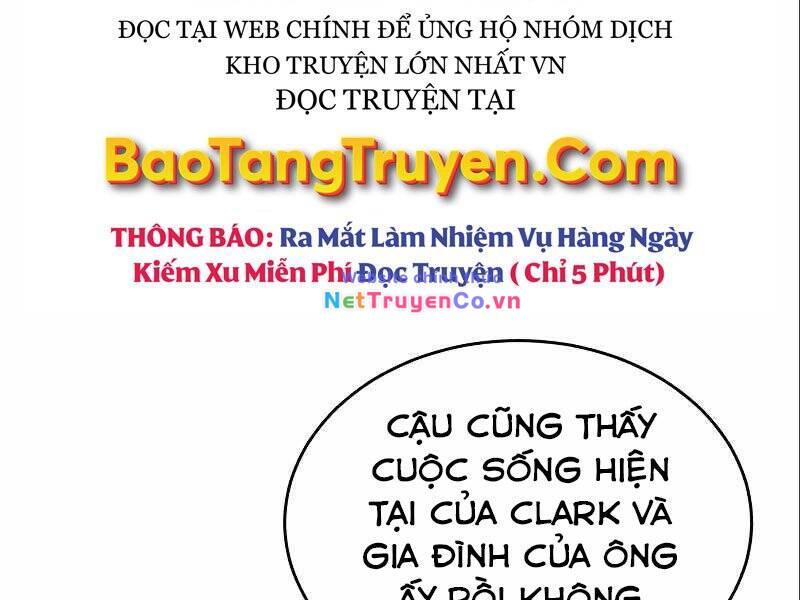 Thiên Quỷ Chẳng Sống Nổi Cuộc Đời Bình Thường: Chapter 23