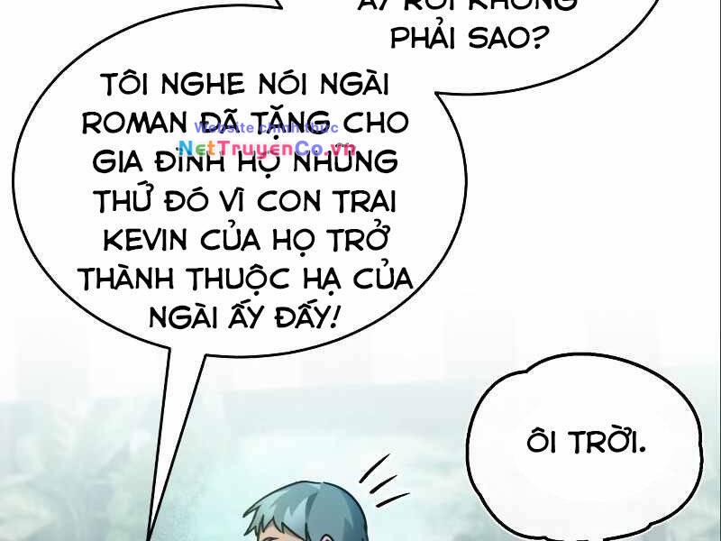 Thiên Quỷ Chẳng Sống Nổi Cuộc Đời Bình Thường: Chapter 23