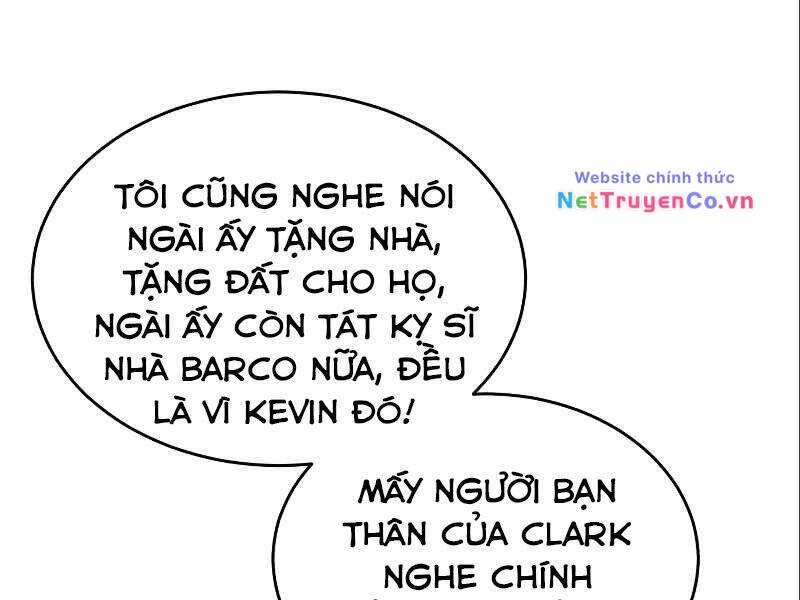 Thiên Quỷ Chẳng Sống Nổi Cuộc Đời Bình Thường: Chapter 23