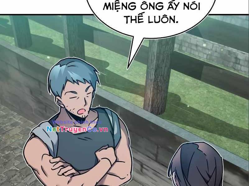 Thiên Quỷ Chẳng Sống Nổi Cuộc Đời Bình Thường: Chapter 23