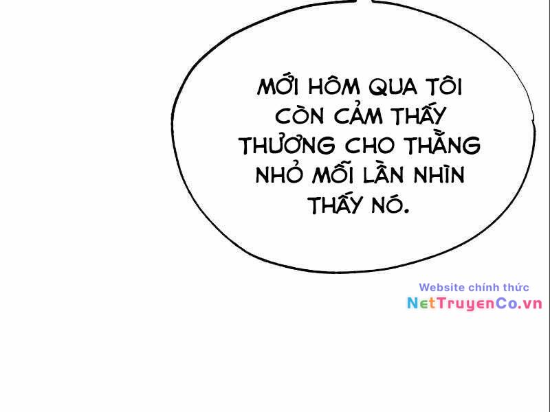 Thiên Quỷ Chẳng Sống Nổi Cuộc Đời Bình Thường: Chapter 23