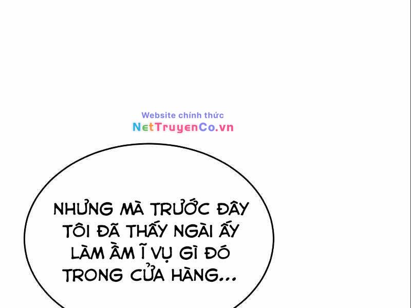 Thiên Quỷ Chẳng Sống Nổi Cuộc Đời Bình Thường: Chapter 23