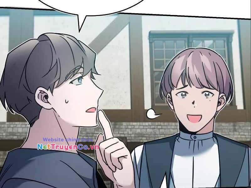 Thiên Quỷ Chẳng Sống Nổi Cuộc Đời Bình Thường: Chapter 23