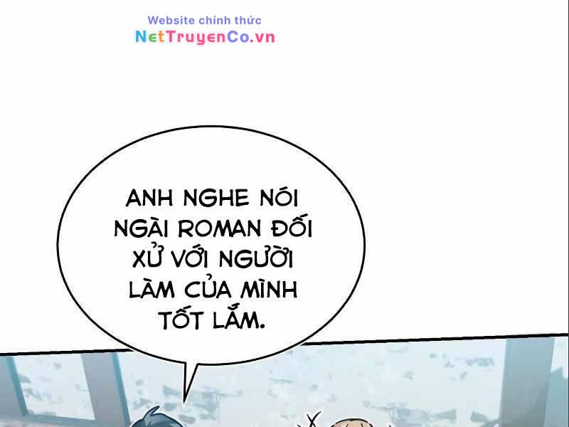 Thiên Quỷ Chẳng Sống Nổi Cuộc Đời Bình Thường: Chapter 23