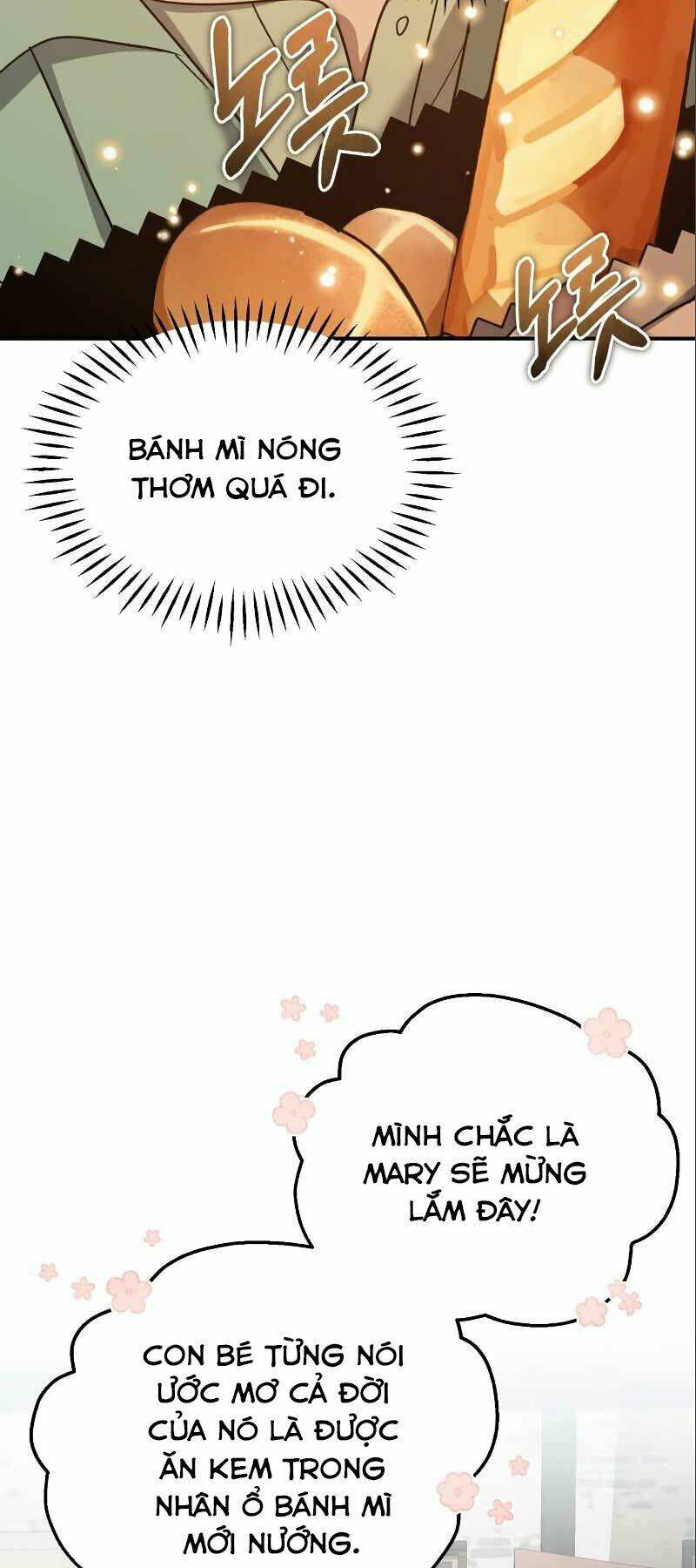 Thiên Quỷ Chẳng Sống Nổi Cuộc Đời Bình Thường: Chapter 23