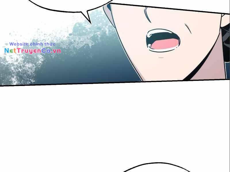 Thiên Quỷ Chẳng Sống Nổi Cuộc Đời Bình Thường: Chapter 23