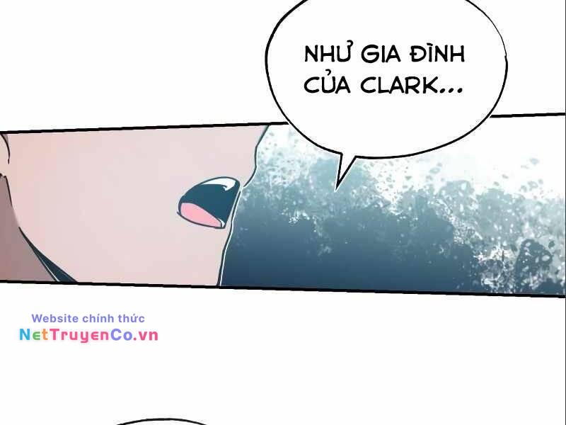 Thiên Quỷ Chẳng Sống Nổi Cuộc Đời Bình Thường: Chapter 23