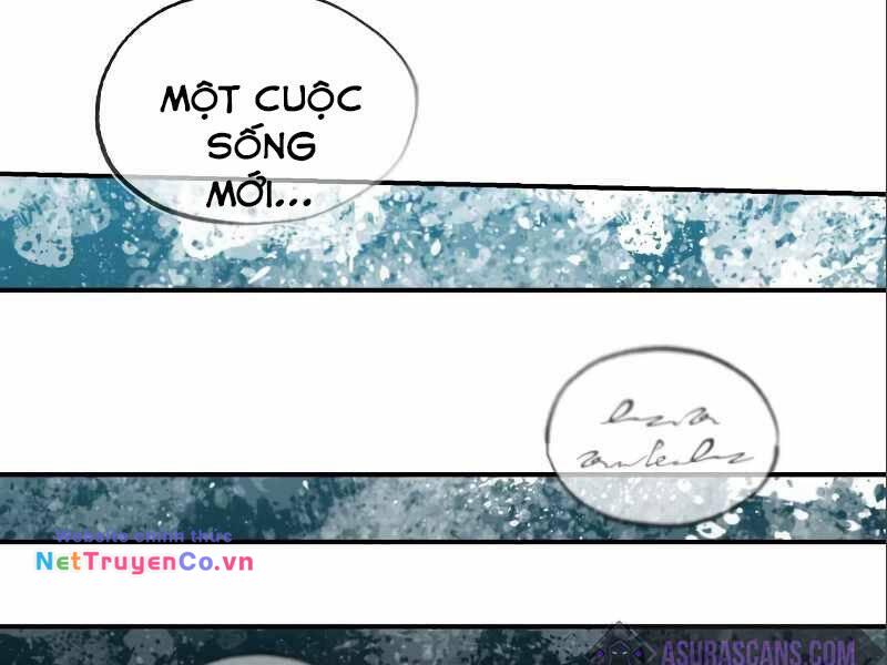 Thiên Quỷ Chẳng Sống Nổi Cuộc Đời Bình Thường: Chapter 23