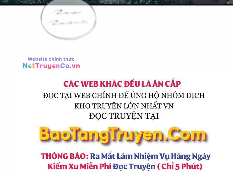 Thiên Quỷ Chẳng Sống Nổi Cuộc Đời Bình Thường: Chapter 23