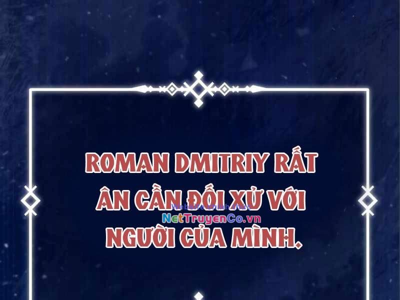 Thiên Quỷ Chẳng Sống Nổi Cuộc Đời Bình Thường: Chapter 23