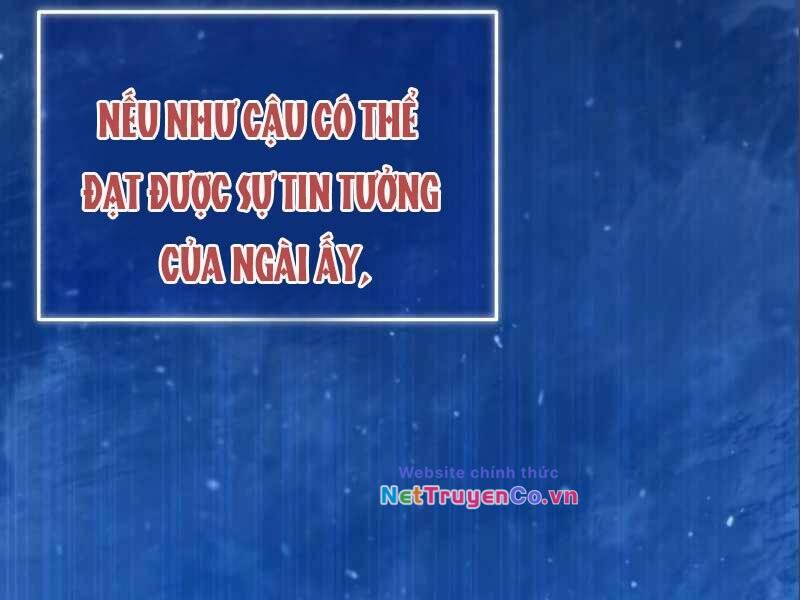 Thiên Quỷ Chẳng Sống Nổi Cuộc Đời Bình Thường: Chapter 23