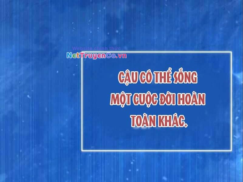 Thiên Quỷ Chẳng Sống Nổi Cuộc Đời Bình Thường: Chapter 23
