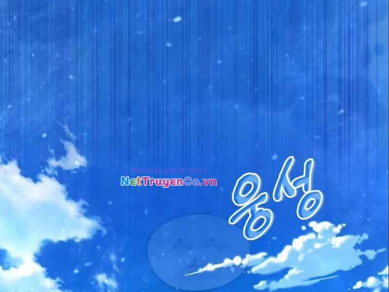 Thiên Quỷ Chẳng Sống Nổi Cuộc Đời Bình Thường: Chapter 23