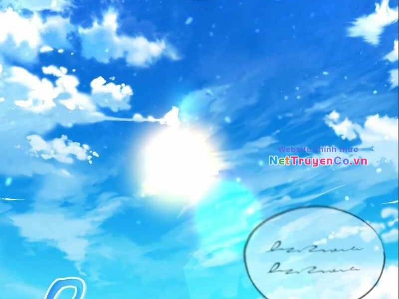 Thiên Quỷ Chẳng Sống Nổi Cuộc Đời Bình Thường: Chapter 23
