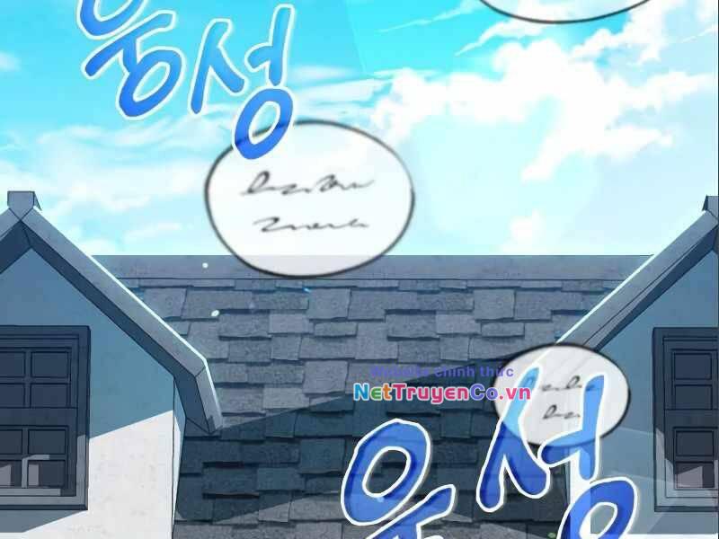Thiên Quỷ Chẳng Sống Nổi Cuộc Đời Bình Thường: Chapter 23
