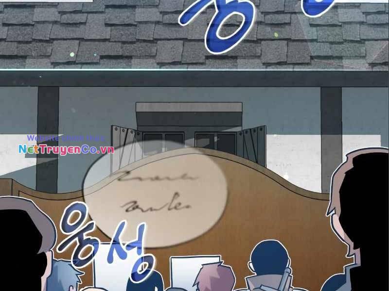 Thiên Quỷ Chẳng Sống Nổi Cuộc Đời Bình Thường: Chapter 23