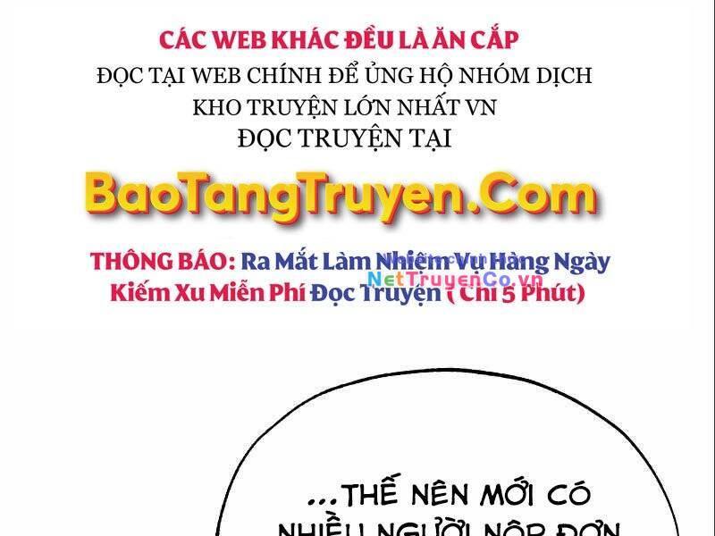 Thiên Quỷ Chẳng Sống Nổi Cuộc Đời Bình Thường: Chapter 23