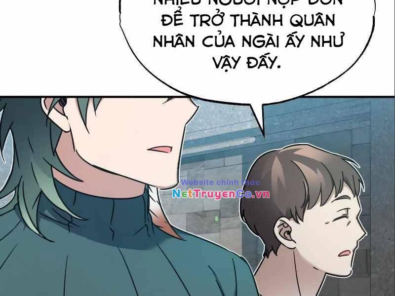 Thiên Quỷ Chẳng Sống Nổi Cuộc Đời Bình Thường: Chapter 23