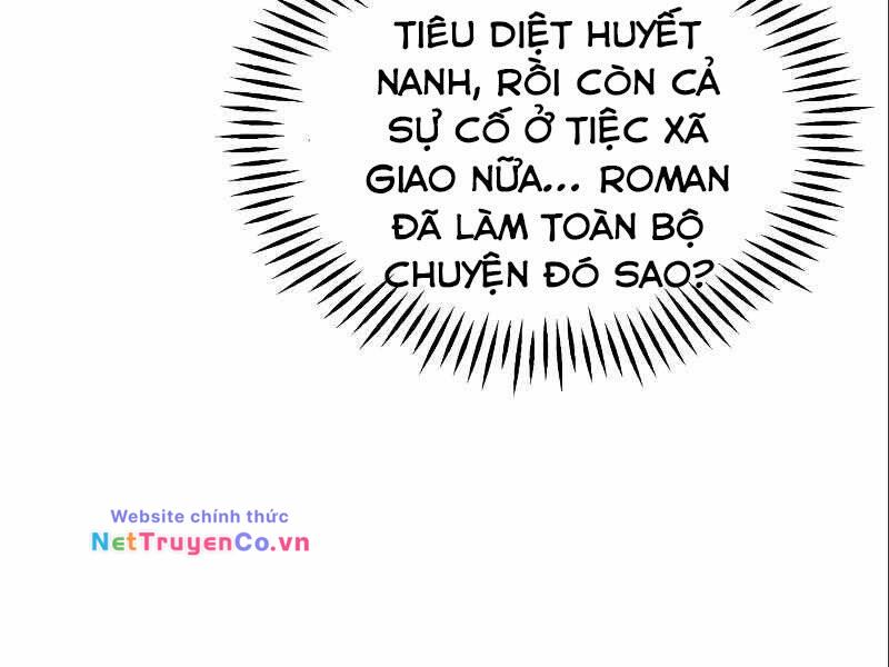 Thiên Quỷ Chẳng Sống Nổi Cuộc Đời Bình Thường: Chapter 23