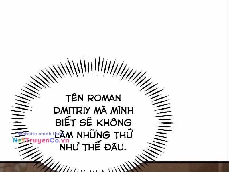 Thiên Quỷ Chẳng Sống Nổi Cuộc Đời Bình Thường: Chapter 23