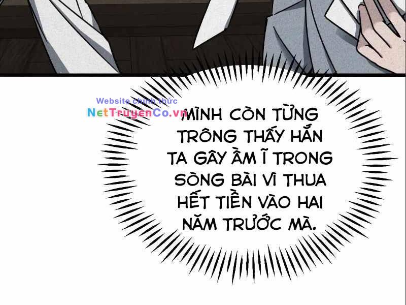 Thiên Quỷ Chẳng Sống Nổi Cuộc Đời Bình Thường: Chapter 23
