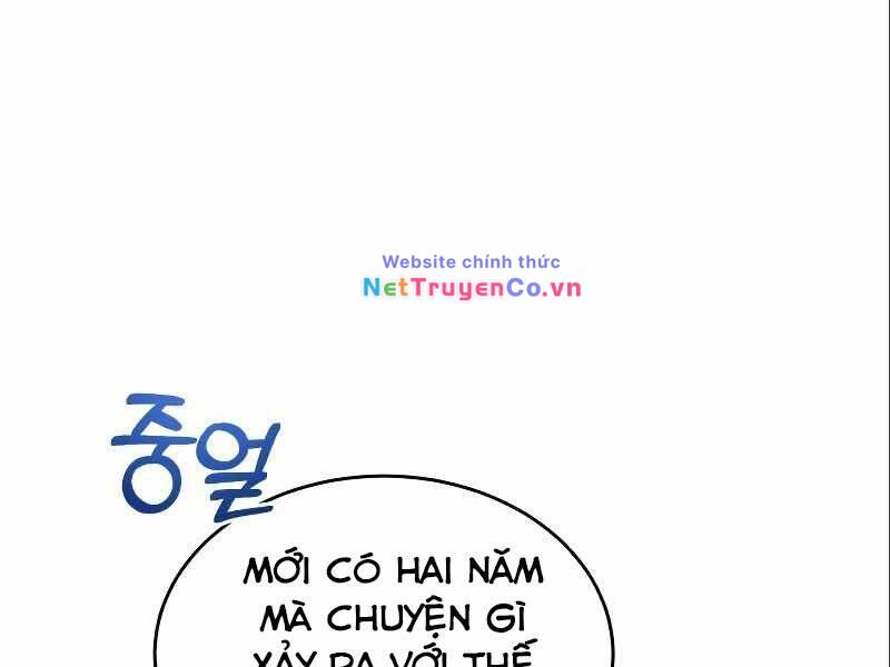 Thiên Quỷ Chẳng Sống Nổi Cuộc Đời Bình Thường: Chapter 23