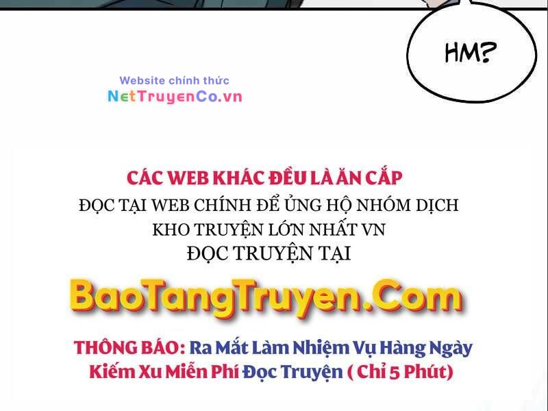 Thiên Quỷ Chẳng Sống Nổi Cuộc Đời Bình Thường: Chapter 23