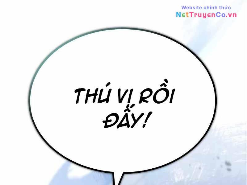 Thiên Quỷ Chẳng Sống Nổi Cuộc Đời Bình Thường: Chapter 23
