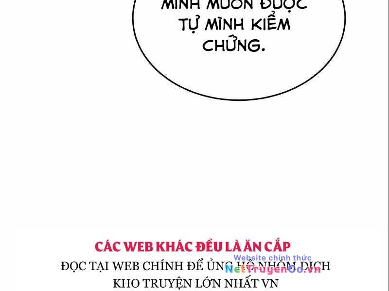 Thiên Quỷ Chẳng Sống Nổi Cuộc Đời Bình Thường: Chapter 23